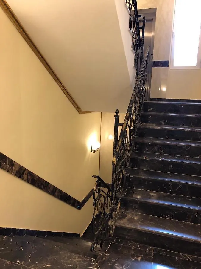 Apartaments Pri Stoyko Pomorie 0*,  Bulgaria